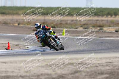 media/Sep-07-2025-Pacific Track Time (Sun) [[a6322260b9]]/A and B Group/Grapevine/